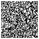 QR code with Isles Fashions Inc contacts