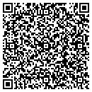 QR code with Typing Place contacts