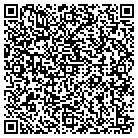 QR code with MTS Manhattan Telecom contacts