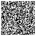 QR code with Noco Express 38 contacts
