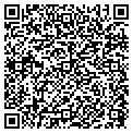 QR code with Cafe 25 contacts