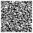QR code with Kasphul Corp contacts
