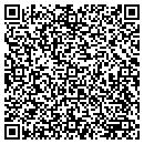 QR code with Piercing Pagoda contacts