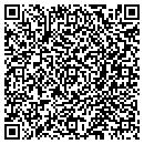 QR code with ETABLETOP.COM contacts