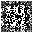 QR code with Dreams Jewelry contacts