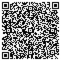 QR code with Jeffrey Belmont MD contacts