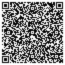 QR code with Armstrong Furniture contacts