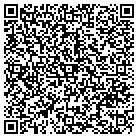 QR code with West Bloomfield Assessor's Ofc contacts