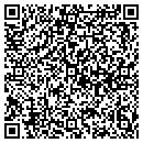 QR code with Calcutime contacts
