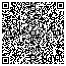 QR code with David Haswell contacts