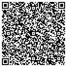 QR code with DEBTS2COLLECT.COM contacts