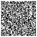 QR code with Beads-Beads contacts