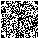 QR code with Ethnic Direct Marketing Inc contacts