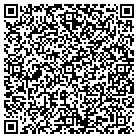 QR code with Shipp Financial Service contacts