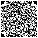 QR code with Dispatch Trucking contacts