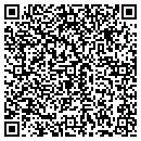 QR code with Ahmed M Bayoumi MD contacts