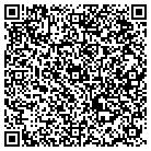 QR code with Rockland Cptl Enrgy Inv LLC contacts
