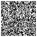 QR code with Tree House contacts