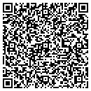QR code with Bembi Bruno J contacts