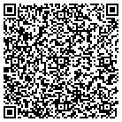 QR code with Gerald W Dibble JD Llm contacts