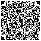 QR code with Camilo Achury Dental Ofc contacts