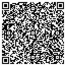 QR code with Micro Psybernetics contacts