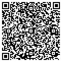 QR code with Lowes contacts