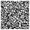 QR code with Accuscan contacts