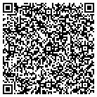 QR code with Forest City Community Park contacts
