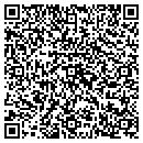 QR code with New York Architect contacts