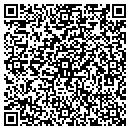 QR code with Steven Samuels MD contacts