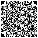 QR code with Higdon Express Inc contacts