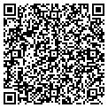 QR code with Big Twig Woodworks contacts