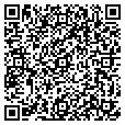 QR code with CVS contacts
