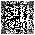 QR code with Watermate Technology Corp contacts