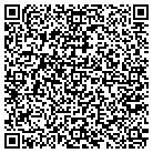 QR code with Atlantic Dialysis Management contacts