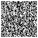QR code with Two Sixty Auto Repr contacts