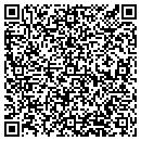 QR code with Hardcorp Choppers contacts