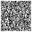 QR code with Evening Essentials LLC contacts