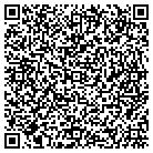 QR code with Fifth Avenue Custom Made Furn contacts