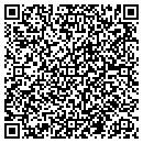 QR code with Bix Creative Furn Crafters contacts
