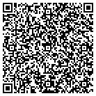QR code with William J Cunningham Jr contacts