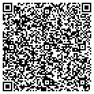 QR code with Jay Statman Law Offices contacts