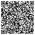QR code with Kodak contacts