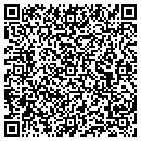 QR code with Off Off New York Inc contacts