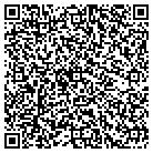 QR code with GE Trailer Fleet Service contacts