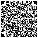 QR code with Chenango Valley contacts