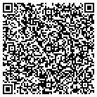 QR code with Roofers Local 195 Fund Ofc contacts