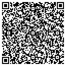 QR code with Martino & Weiss contacts