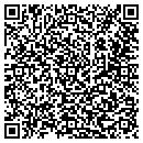 QR code with Top Notch Services contacts